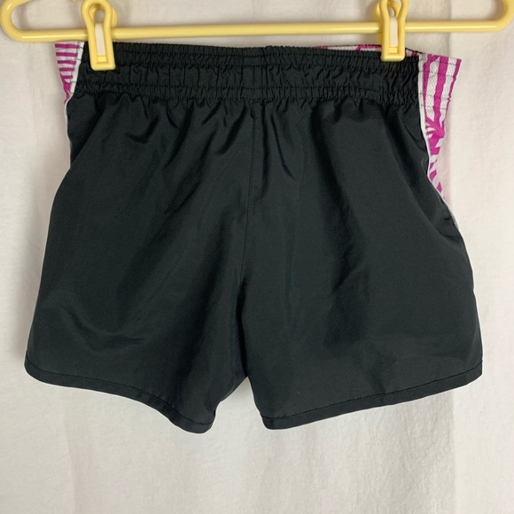 Nike shorts - Picture 5 of 7